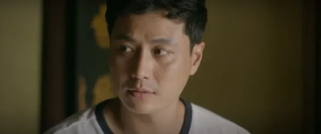 Diễn viên Thanh Sơn và NSƯT Linh Huệ lại khiến khán giả rơi nước mắt Diễn viên Thanh Sơn và NSƯT Linh Huệ lại khiến khán giả rơi nước mắt