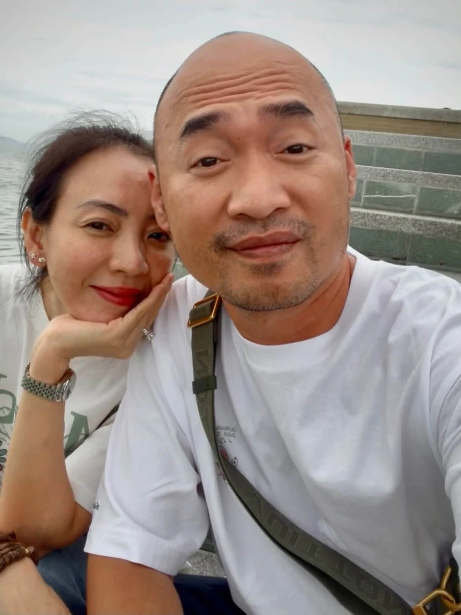 Diễn viên Thu Trang xác nhận gặp tai nạn, phải khâu 20 mũi trên mặt Diễn viên Thu Trang xác nhận gặp tai nạn, phải khâu 20 mũi trên mặt