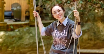 Diễn viên Thu Trang xác nhận gặp tai nạn, phải khâu 20 mũi trên mặt