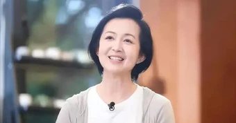 Diễn viên 'Thủy hử' Lưu Hồng Mai qua đời
