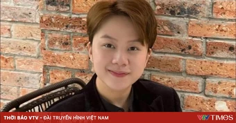 Diễn viên Về nhà đi con: "Không nỡ làm mẹ buồn vì một câu con lớn rồi"