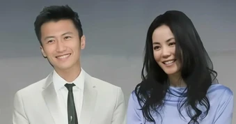 Điều gì ở Vương Phi khiến Tạ Đình Phong si mê suốt hơn 20 năm?