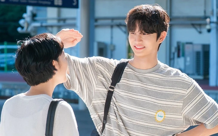 Điều kỳ diệu của tiệm tạp hóa Namiya lên màn ảnh Hàn, quy tụ toàn sao 'khủng' Điều kỳ diệu của tiệm tạp hóa Namiya lên màn ảnh Hàn, quy tụ toàn sao 'khủng'