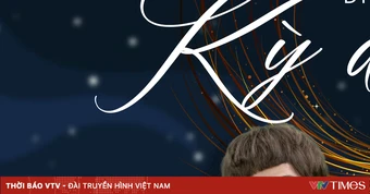Điều nhỏ bé kỳ diệu: Bông tuyết kiên cường