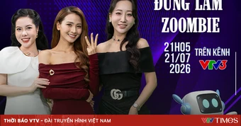Điều nhỏ bé kỳ diệu: Hành trình tìm giá trị từ những điều bình thường nhất