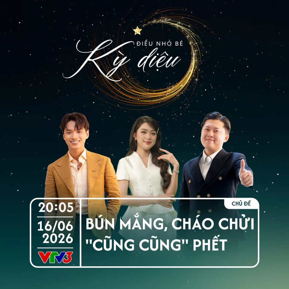 Điều nhỏ bé kỳ diệu: Học những bài học lớn từ những điều bình thường Điều nhỏ bé kỳ diệu: Học những bài học lớn từ những điều bình thường