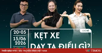 Điều nhỏ bé kỳ diệu: Học những bài học lớn từ những điều bình thường