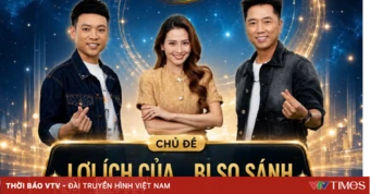 Điều nhỏ bé kỳ diệu: Khi những cảm xúc tưởng tiêu cực lại mở ra bài học tích cực