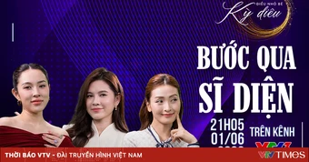 Điều nhỏ bé kỳ diệu: Khi những giá trị quen thuộc được nhìn lại bằng tư duy mới