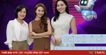 Điều nhỏ bé kỳ diệu: Nghệ thuật từ chối