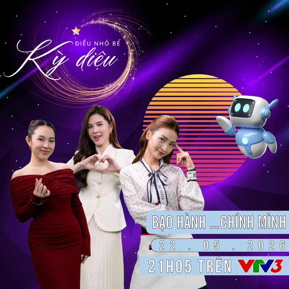 Điều nhỏ bé kỳ diệu: Trách móc để trưởng thành hay bạn đang bạo hành chính mình? Điều nhỏ bé kỳ diệu: Trách móc để trưởng thành hay bạn đang bạo hành chính mình?