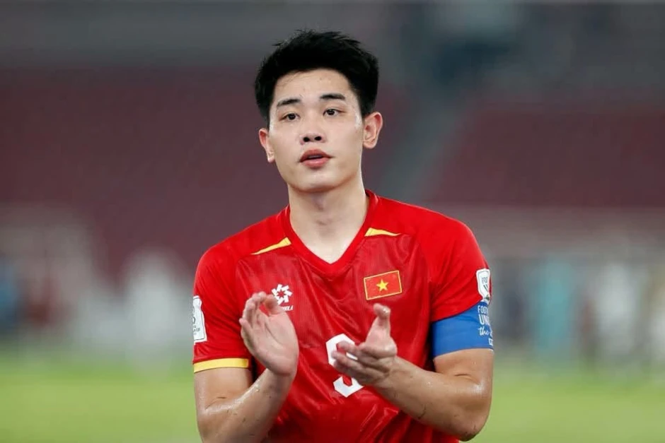 Đình Bắc thả thính