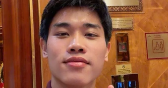 Đình Bắc thả thính