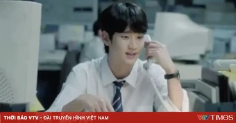 Disney+ xác nhận phim “Knock-Off” của Kim Soo Hyun vẫn bị hoãn vô thời hạn