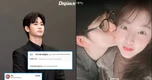 Dispatch lật ngược scandal Kim Soo Hyun hẹn hò trẻ vị thành niên: Tin nhắn "Muốn ôm em ngủ" là của nghệ sĩ A. gửi Kim Sae Ron