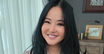 Diva Hồng Nhung U60 quá khác lạ, được khen "như búp bê"