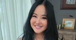 Diva Hồng Nhung U60 quá khác lạ, được khen "như búp bê"