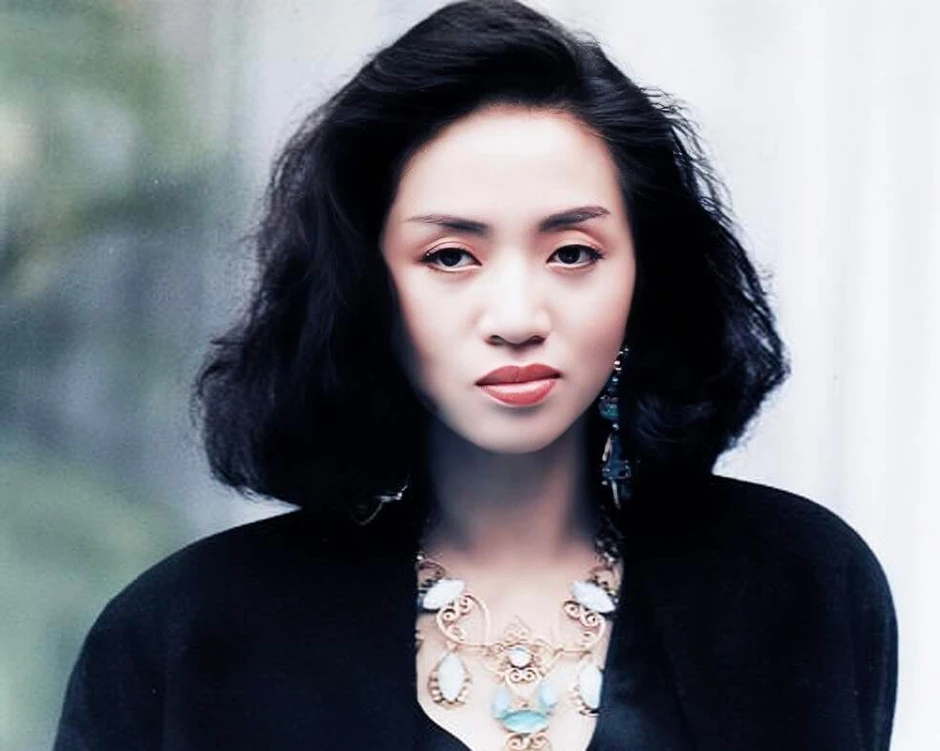 Diva số 1 châu Á chết cũng không yên Diva số 1 châu Á chết cũng không yên