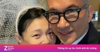 DJ Koo hiện tại