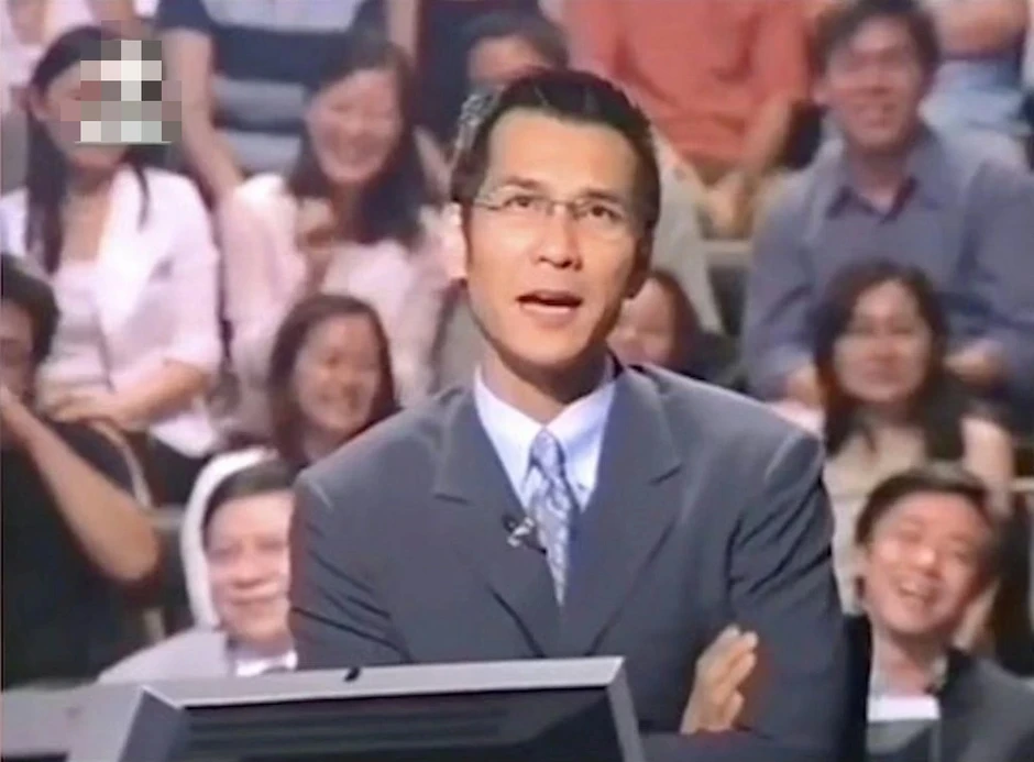 'Doãn Chí Bình bị ghét nhất màn ảnh' trầm cảm nặng, từng muốn tự tử 'Doãn Chí Bình bị ghét nhất màn ảnh' trầm cảm nặng, từng muốn tự tử