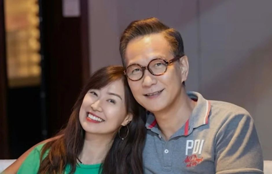 'Doãn Chí Bình bị ghét nhất màn ảnh' trầm cảm nặng, từng muốn tự tử 'Doãn Chí Bình bị ghét nhất màn ảnh' trầm cảm nặng, từng muốn tự tử