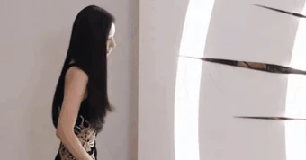 Đoạn video giúp 1 ngọc nữ đổi đời, nay là mỹ nhân được đề cử đẹp nhất thế giới