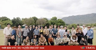 Đội hình nào có lợi thế trong Công diễn 2 Anh trai vượt ngàn chông gai 2026?