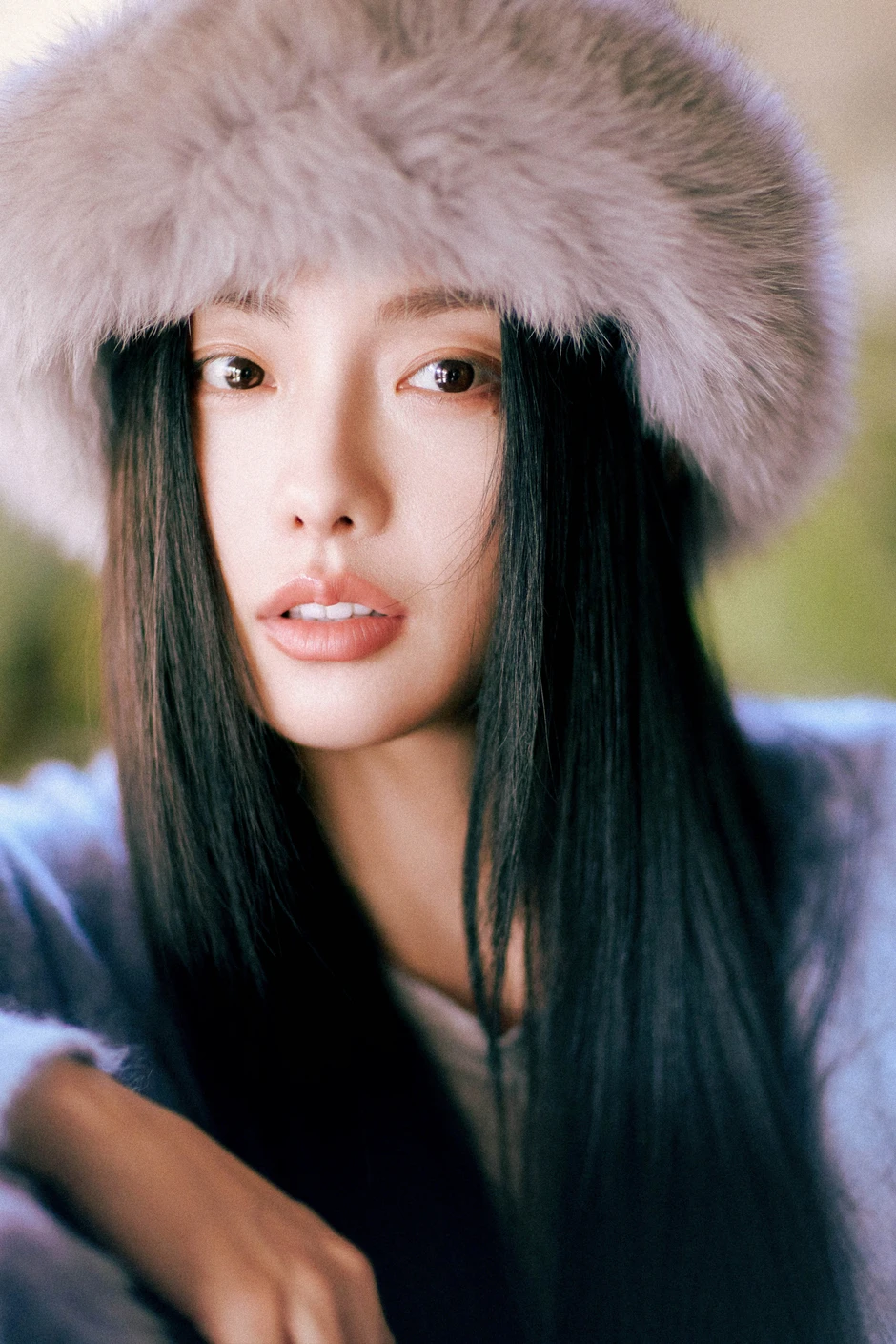 Đối thủ của Chi Pu "lên hương" vùn vụt sau khi ly hôn chồng thiếu gia lộ clip cặp kè với nữ sinh 2K1 Đối thủ của Chi Pu "lên hương" vùn vụt sau khi ly hôn chồng thiếu gia lộ clip cặp kè với nữ sinh 2K1