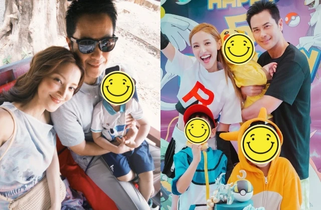 Đối thủ giàu nhất show Tỷ Tỷ của Trang Pháp: Hoa hậu sở hữu 4.800 tỷ, giữ chồng tài tử ở nhà suốt 8 năm vì 1 lý do Đối thủ giàu nhất show Tỷ Tỷ của Trang Pháp: Hoa hậu sở hữu 4.800 tỷ, giữ chồng tài tử ở nhà suốt 8 năm vì 1 lý do