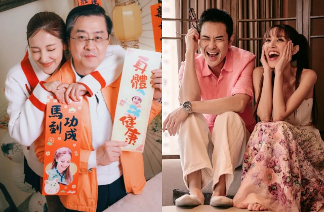 Đối thủ giàu nhất show Tỷ Tỷ của Trang Pháp: Hoa hậu sở hữu 4.800 tỷ, giữ chồng tài tử ở nhà suốt 8 năm vì 1 lý do Đối thủ giàu nhất show Tỷ Tỷ của Trang Pháp: Hoa hậu sở hữu 4.800 tỷ, giữ chồng tài tử ở nhà suốt 8 năm vì 1 lý do