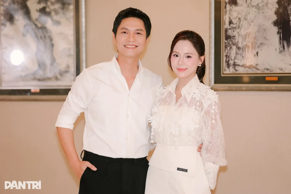 Đời tư của 3 mỹ nhân phim giờ vàng VTV là bạn thân ngoài đời Đời tư của 3 mỹ nhân phim giờ vàng VTV là bạn thân ngoài đời