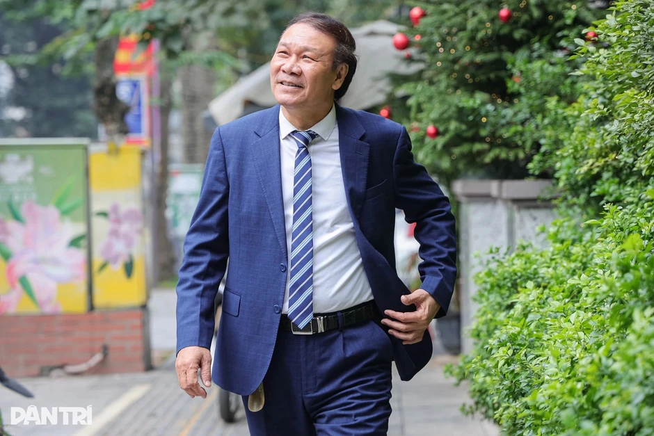 Đời tư trái ngược của hai Nghệ sĩ nhân dân mang quân hàm Đại tá