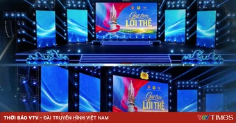 Đón xem THTT "Giữ trọn lời thề" (20h10, VTV1, VTV9,VTV10)