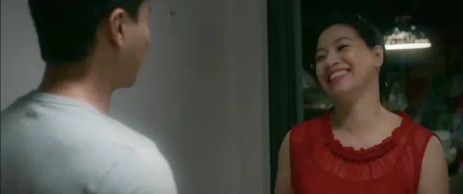 Đồng hồ đếm ngược: Chiến là "gu" của các bà, các chị Đồng hồ đếm ngược: Chiến là "gu" của các bà, các chị