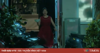 Đồng hồ đếm ngược: Chiến là "gu" của các bà, các chị