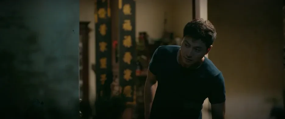 Đồng hồ đếm ngược: Mẹ Thành muốn Linh Chi làm con dâu
