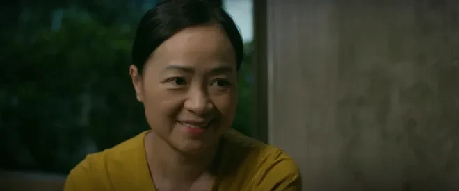 Đồng hồ đếm ngược: Mẹ Thành muốn Linh Chi làm con dâu