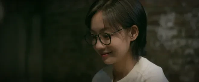 Đồng hồ đếm ngược: Mẹ Thành muốn Linh Chi làm con dâu