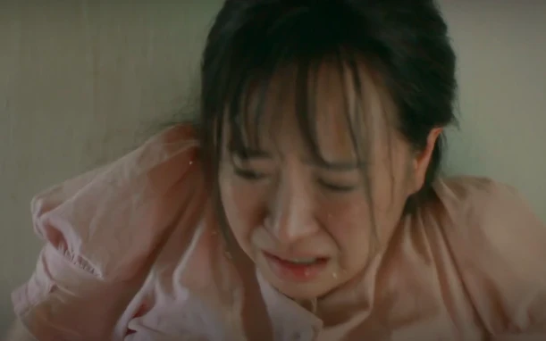 Đồng hồ đếm ngược: Mẹ Thành muốn Linh Chi làm con dâu