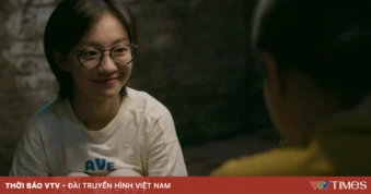 Đồng hồ đếm ngược: Mẹ Thành muốn Linh Chi làm con dâu