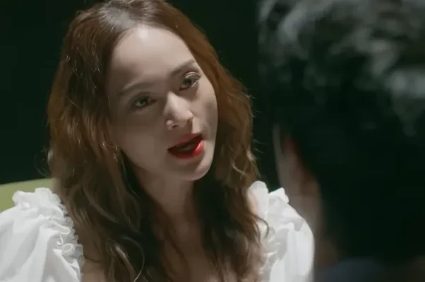 Đồng hồ đếm ngược - Tập 12: Không muốn làm "con hàng" của Thơ, Chiến bị uy hiếp Đồng hồ đếm ngược - Tập 12: Không muốn làm "con hàng" của Thơ, Chiến bị uy hiếp