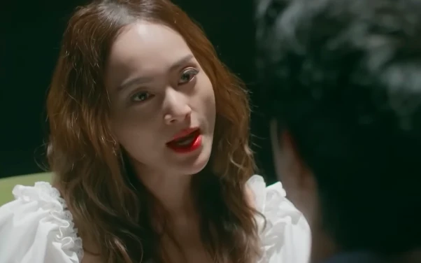 Đồng hồ đếm ngược - Tập 13: Ăn cắp điện thoại của Kiều Thơ để lấy dữ liệu, Thành và Chi gặp nguy hiểm Đồng hồ đếm ngược - Tập 13: Ăn cắp điện thoại của Kiều Thơ để lấy dữ liệu, Thành và Chi gặp nguy hiểm