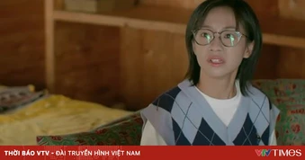 Đồng hồ đếm ngược - Tập 13: Ăn cắp điện thoại của Kiều Thơ để lấy dữ liệu, Thành và Chi gặp nguy hiểm