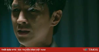 Đồng hồ đếm ngược - Tập 13: Chiến bị phú bà Thơ "sang tay" cho người khác