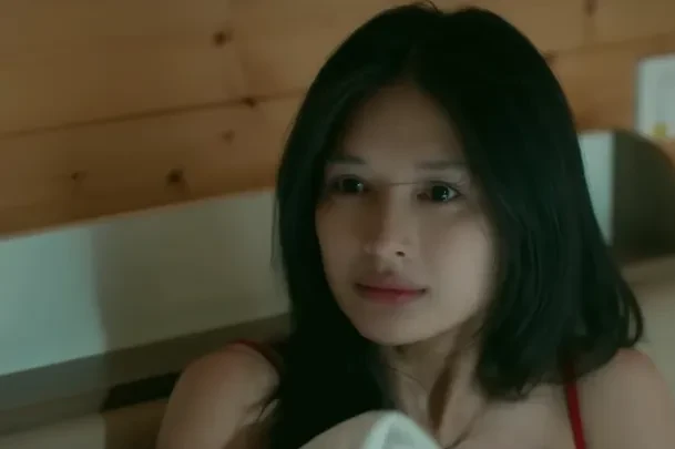 Đồng hồ đếm ngược - Tập 14: Minh Anh bị phú bà Kiều Thơ bắt đi tiếp khách Đồng hồ đếm ngược - Tập 14: Minh Anh bị phú bà Kiều Thơ bắt đi tiếp khách