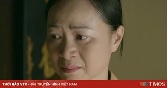 Đồng hồ đếm ngược - Tập 15: Mẹ Thành bị gia đình cấm cửa