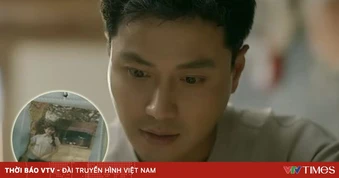Đồng hồ đếm ngược - Tập 15: Nhiệm vụ cuối của Thành chính là mẹ