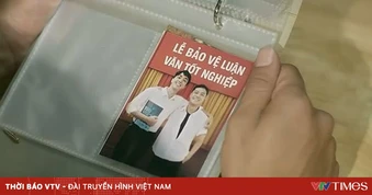 Đồng hồ đếm ngược - Tập 15: Thành "ngẫn" phát hiện ra quy luật giao nhiệm vụ của Thần Chết