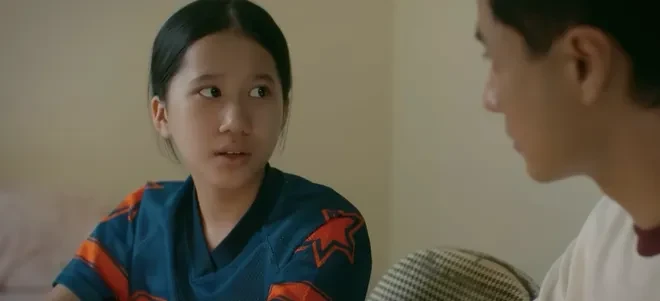 Đồng hồ đếm ngược - Tập 17: Thành làm gia sư cho con gái của bố đẻ Đồng hồ đếm ngược - Tập 17: Thành làm gia sư cho con gái của bố đẻ