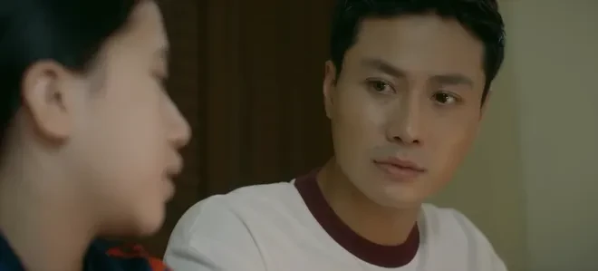 Đồng hồ đếm ngược - Tập 17: Thành làm gia sư cho con gái của bố đẻ Đồng hồ đếm ngược - Tập 17: Thành làm gia sư cho con gái của bố đẻ